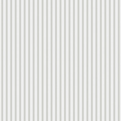 lines