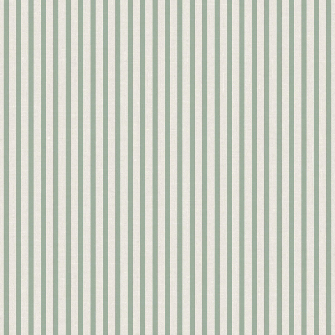 lines