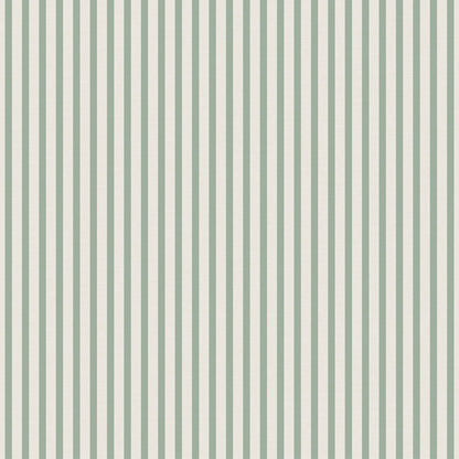 lines