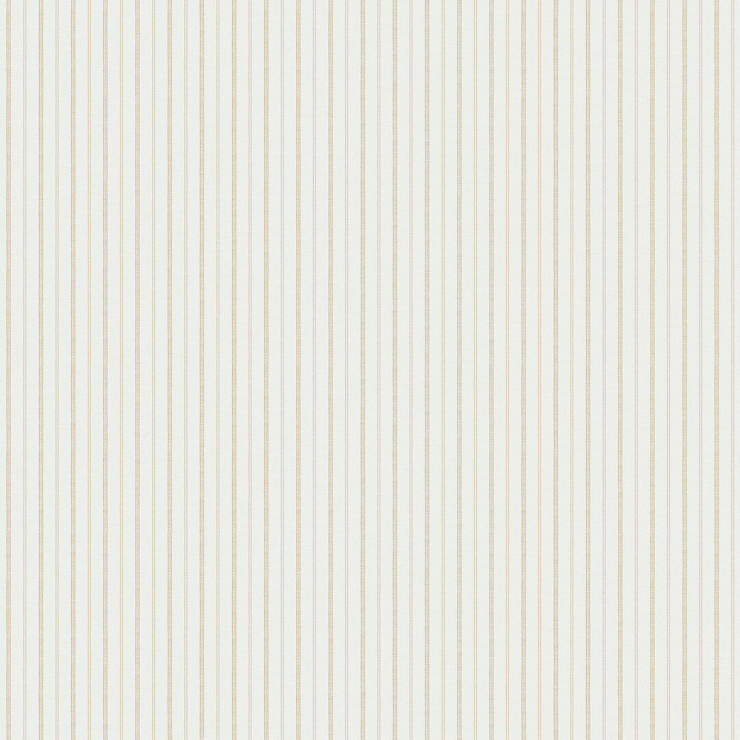 Terra lines