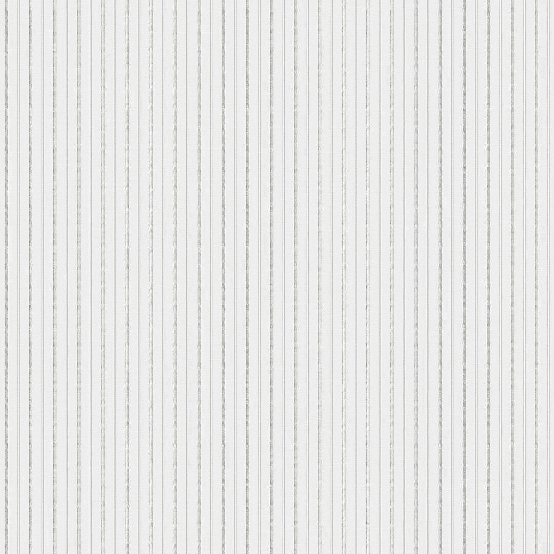 Terra lines
