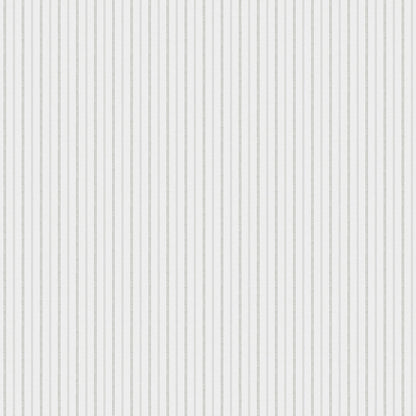Terra lines
