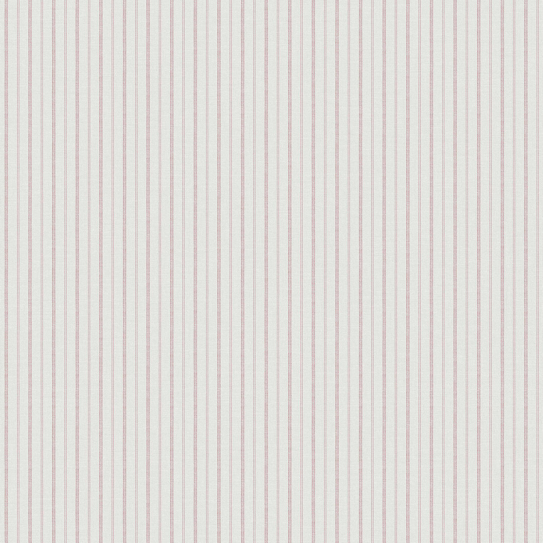 Terra lines