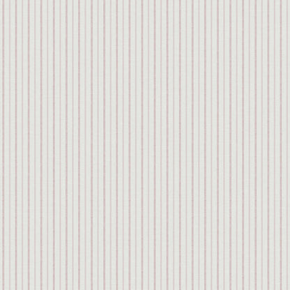 Terra lines