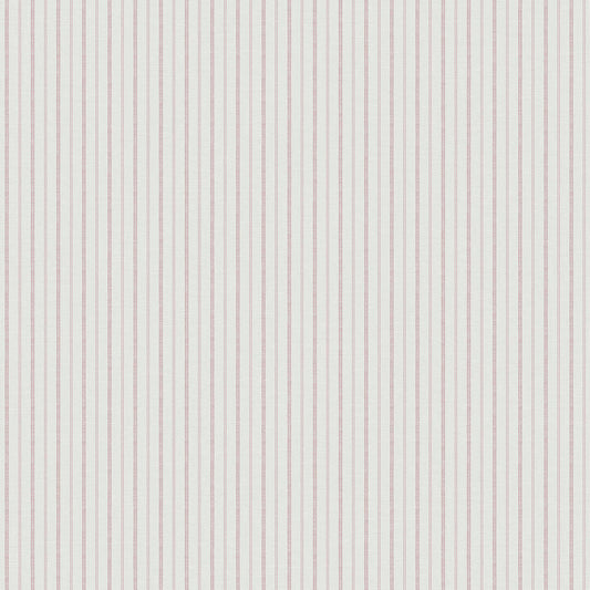 Terra lines