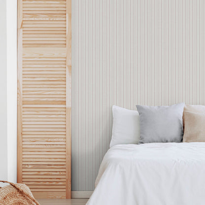 Terra lines
