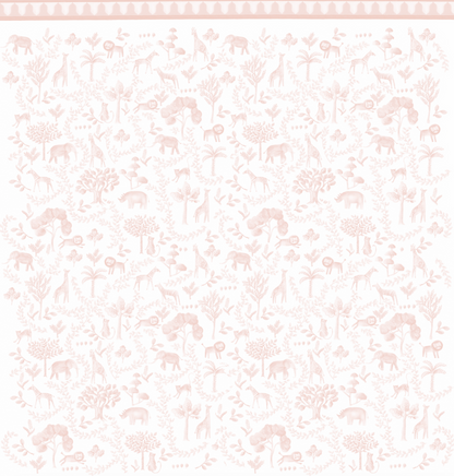 soft jungle
