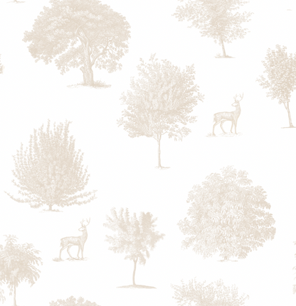 Wild Meadow