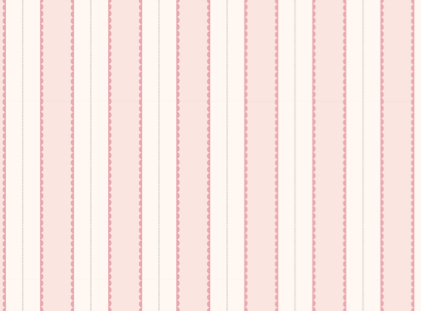 Soft Stripes
