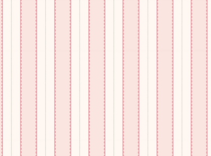 Soft Stripes