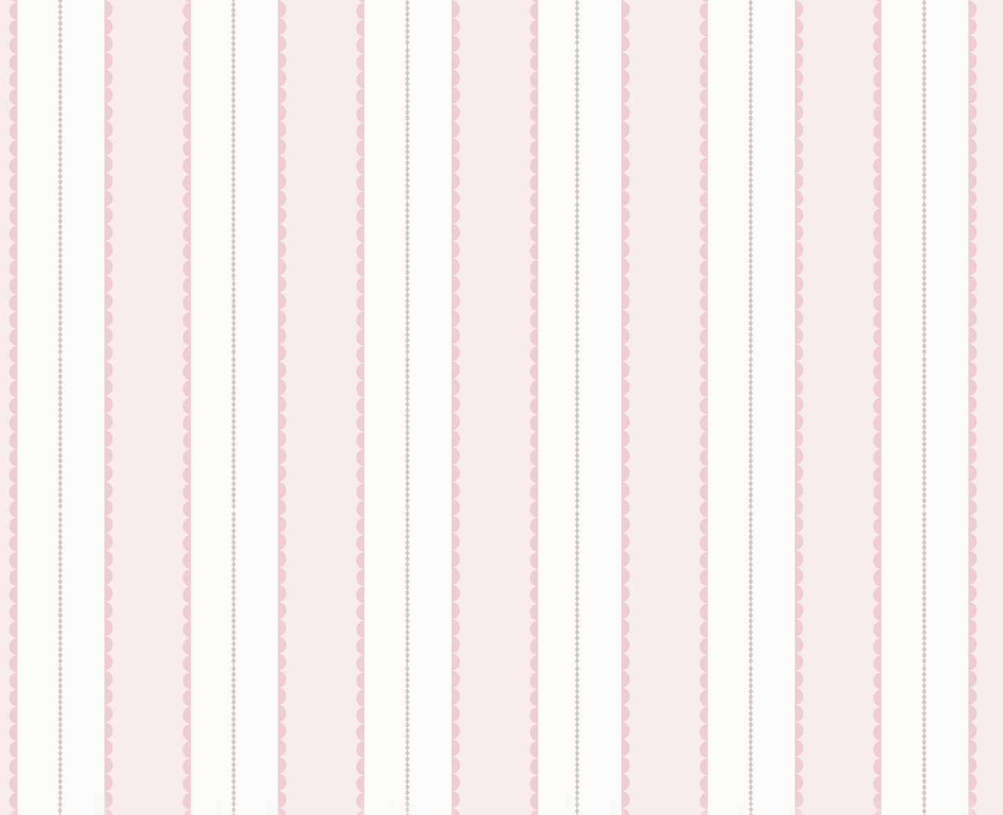 Soft Stripes
