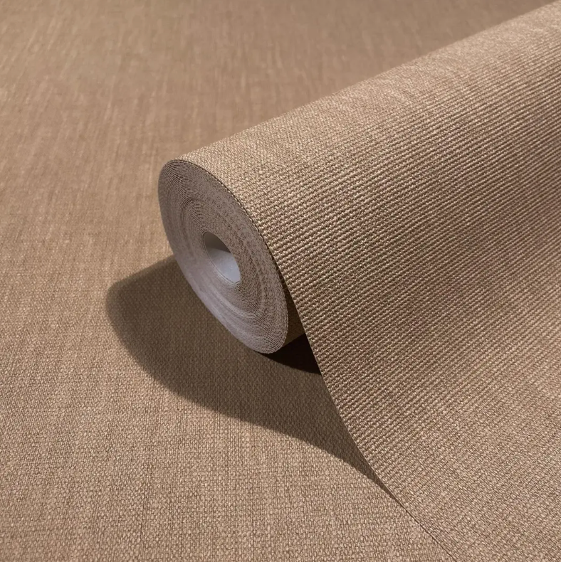 linen calm