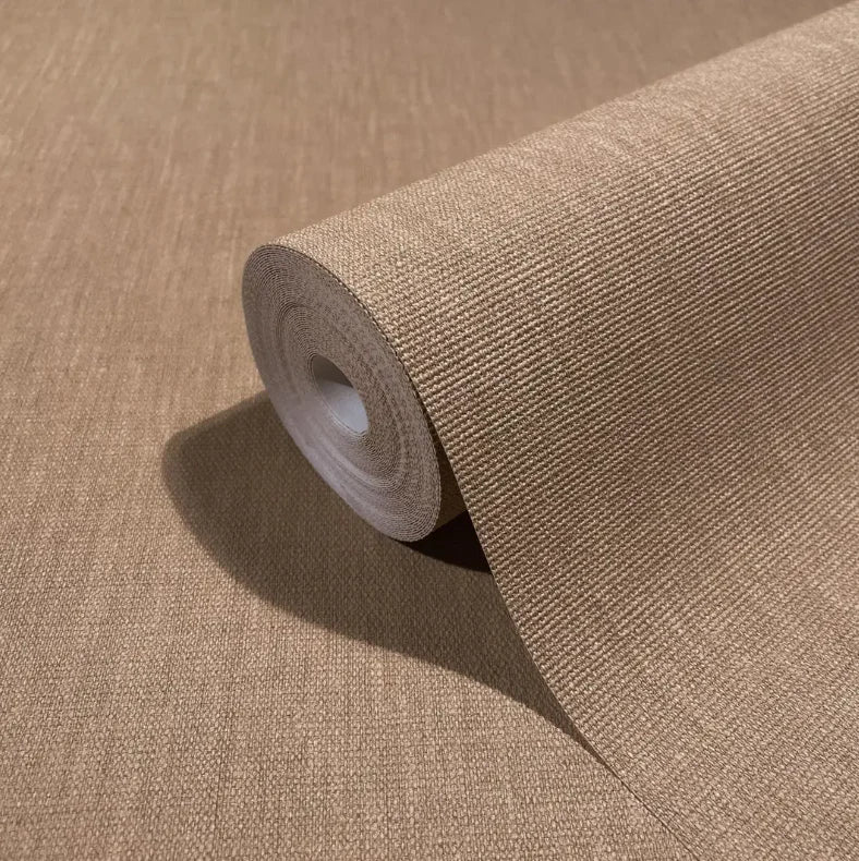Linen