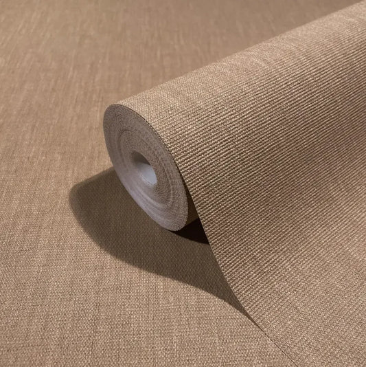 Linen