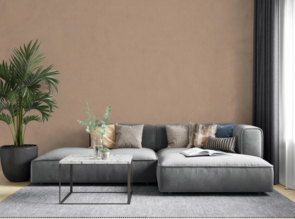 linen calm
