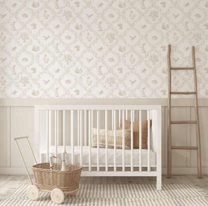 Woodland Whimsy -COMING SOON