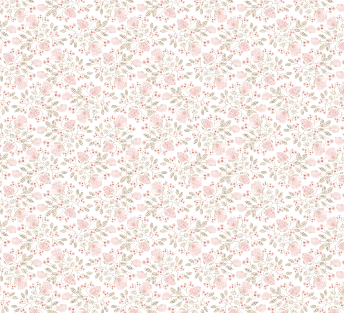 Dome flower