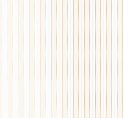Soft Stripes