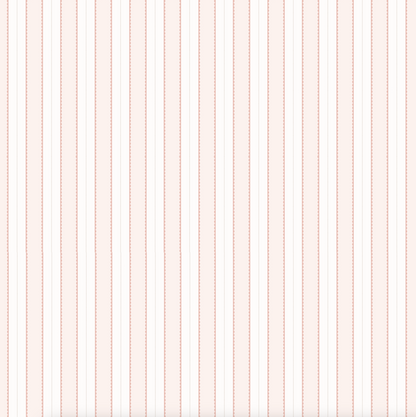 Soft Stripes