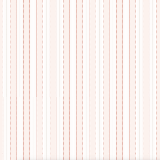 Soft Stripes