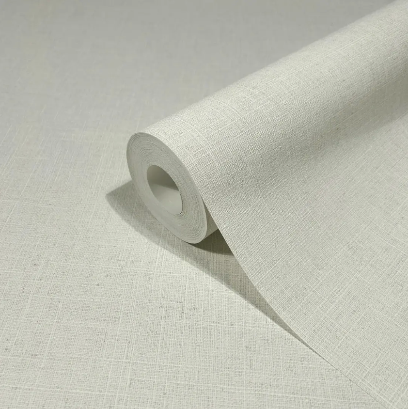 linen calm