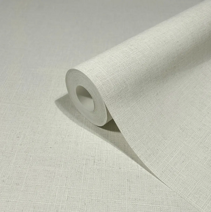 linen calm