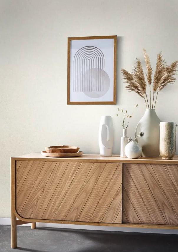 linen calm