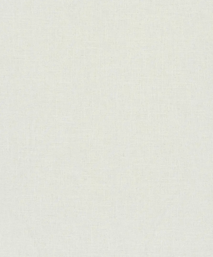 linen calm