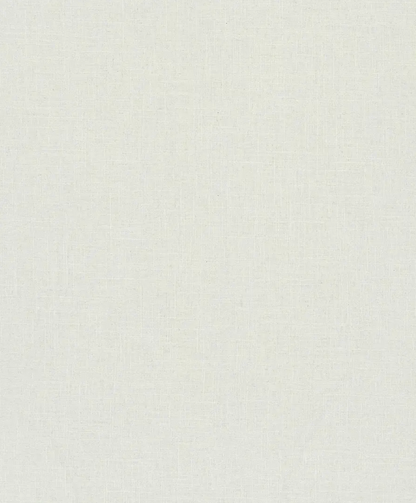 linen calm