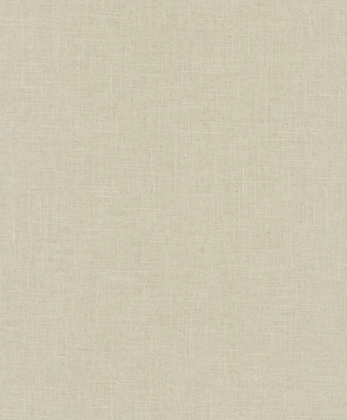 linen calm