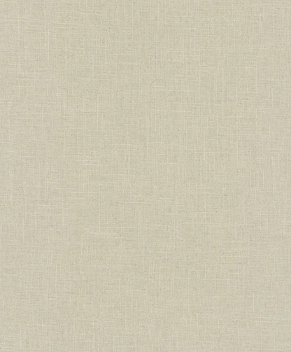 linen calm