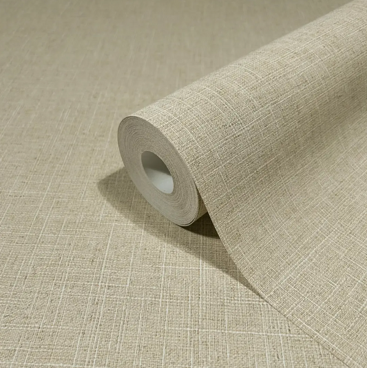 linen calm