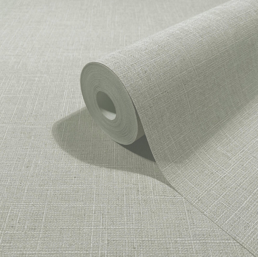 linen calm