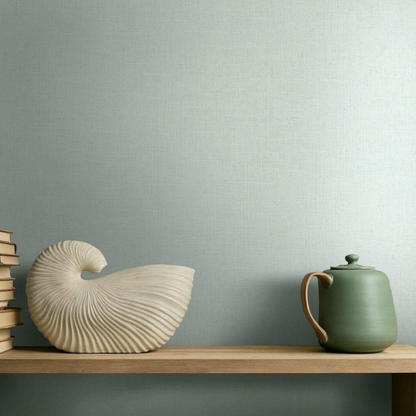linen calm