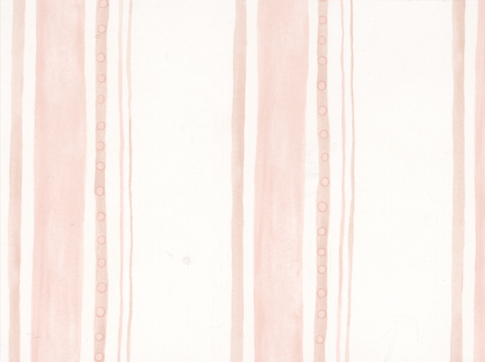 Bruma Blush