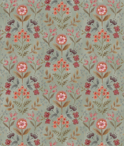 BLOOM
