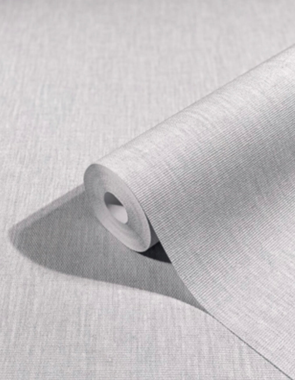 Linen Essence
