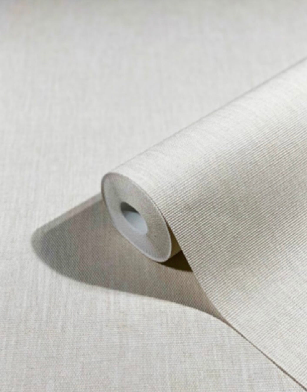 Linen Essence