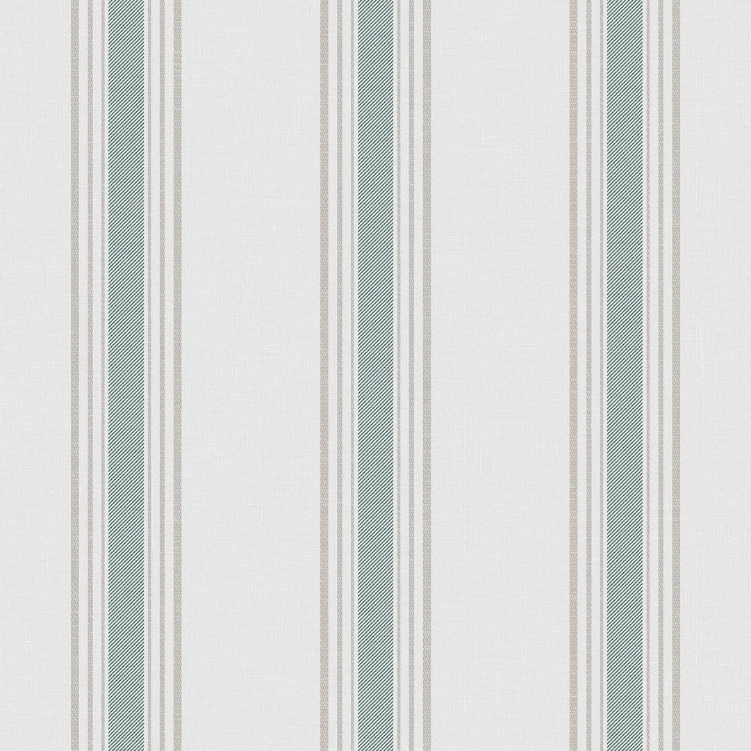 Natural  lines