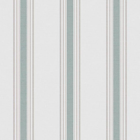 Natural  lines