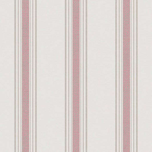 Natural  lines