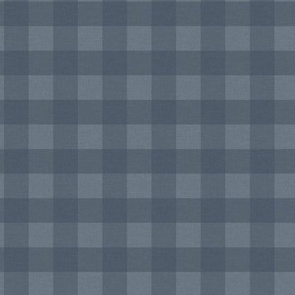 linen squares