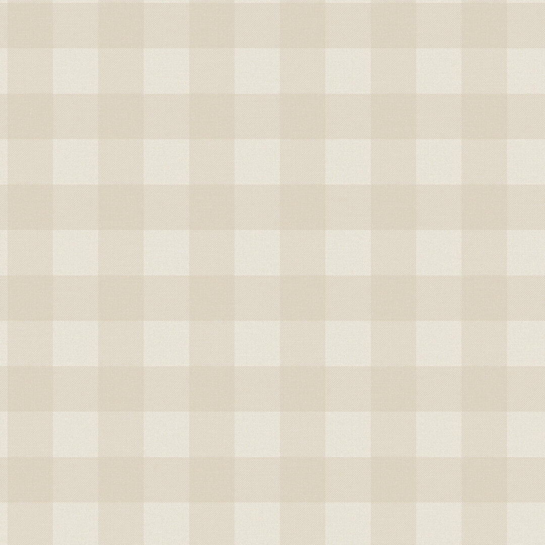 linen squares