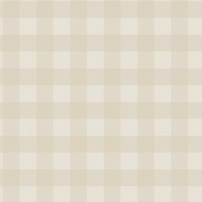 linen squares