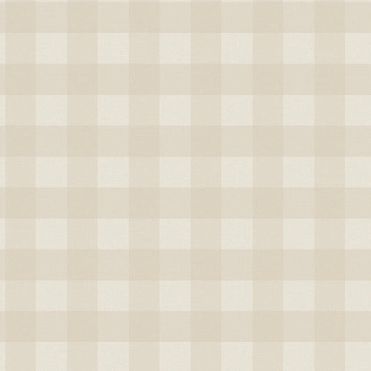 linen squares