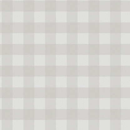 linen squares