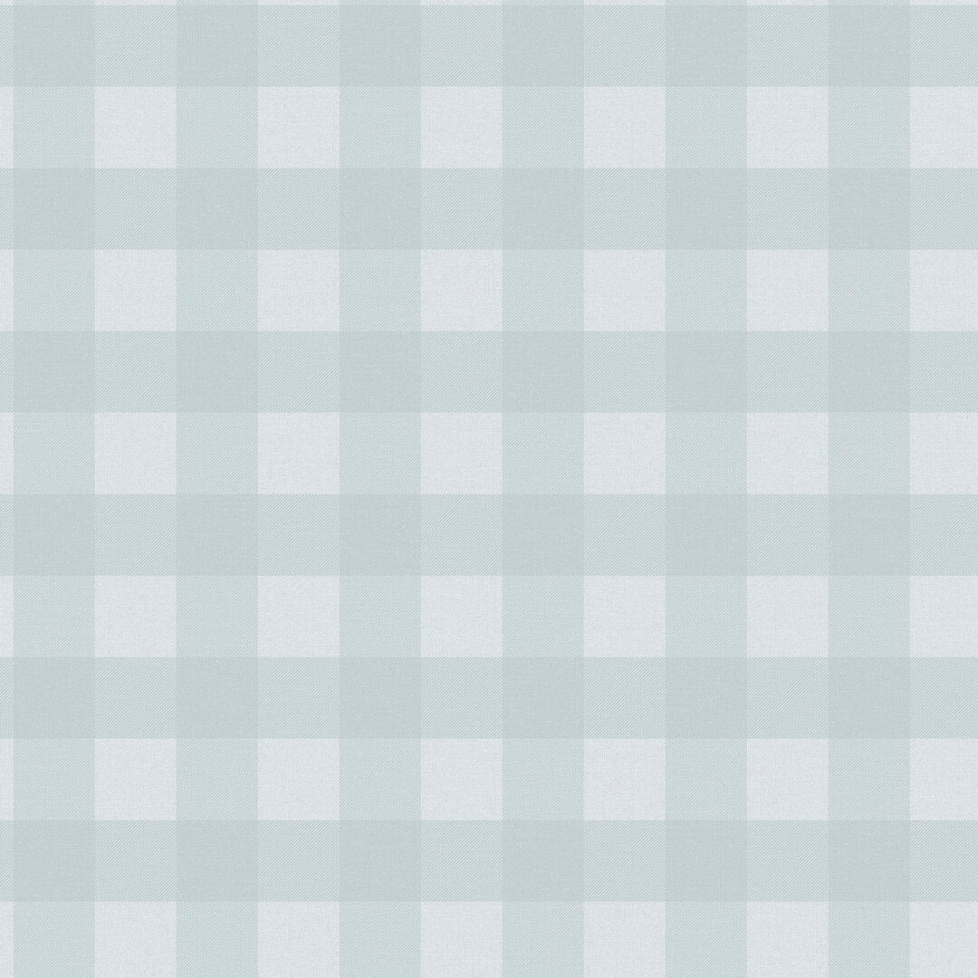 linen squares