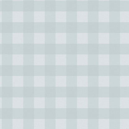 linen squares