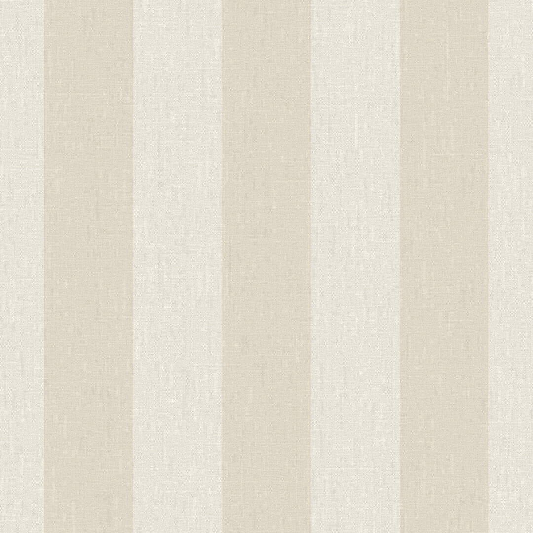 Classic lines