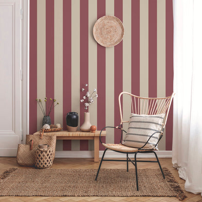 Classic lines